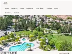 Sites similar to 4seasonsmurrieta.com