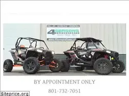 Sites similar to 4seasonspower.com
