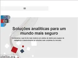 Sites similar to 4secbrasil.com.br