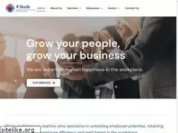Sites similar to 4seeds.co.za