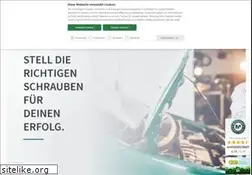 Sites similar to 4selected.de