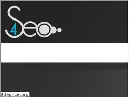 Sites similar to 4seo.ro