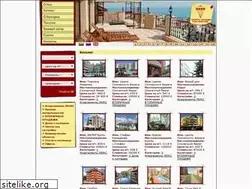 Sites similar to 4ser.eu