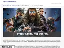 Sites similar to 4serial.com