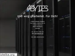 Sites similar to 4serv.de