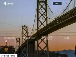 Sites similar to 4service-group.com