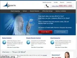 Sites similar to 4service.com
