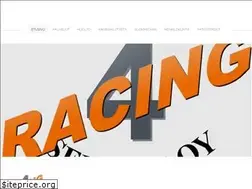 Sites similar to 4service.fi