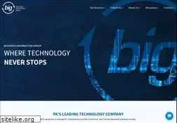 Sites similar to 4service.net