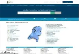 Sites similar to 4service.nl