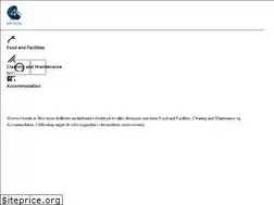Sites similar to 4service.no