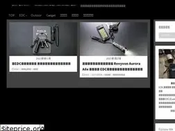 Sites similar to 4seventh.info