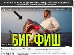 Sites similar to 4sez.ru