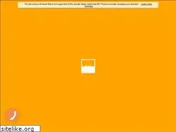 Sites similar to 4sezona.com.ua