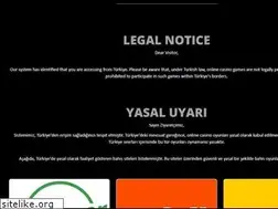 Sites similar to 4sf.org
