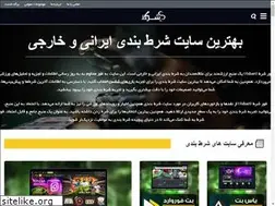 Sites similar to 4shart.com