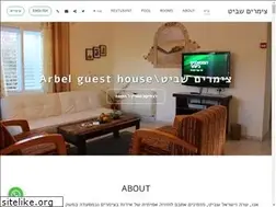 Sites similar to 4shavit.com