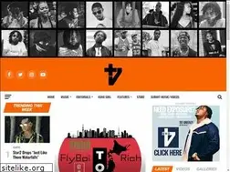 Sites similar to 4shomag.com