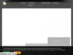 Sites similar to 4sidecopy.hu