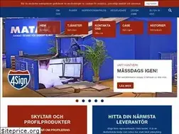 Sites similar to 4sign.se
