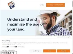 Sites similar to 4site.biz