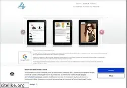 Sites similar to 4site.it