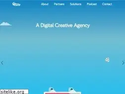 Sites similar to 4sitestudios.com