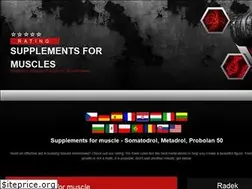 Sites similar to 4sky.eu
