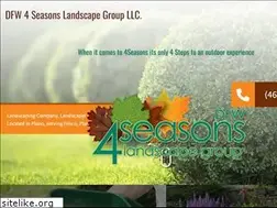 Sites similar to 4slg.com