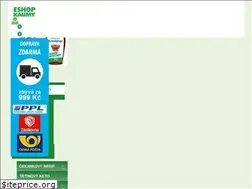 Sites similar to 4slim.cz