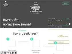 Sites similar to 4slovo.ru