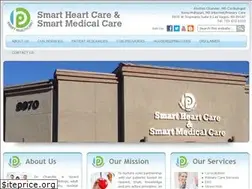 Sites similar to 4smartcare.com
