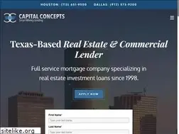 Sites similar to 4smartmoney.com