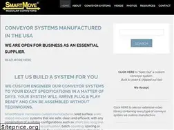 Sites similar to 4smartmove.com