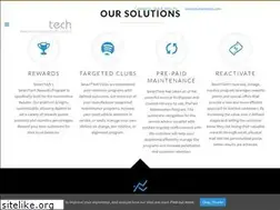 Sites similar to 4smarttech.com