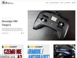Sites similar to 4smigla.pl