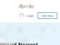 Sites similar to 4smile.com