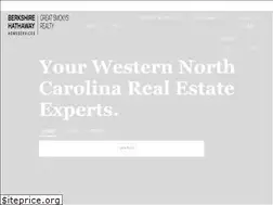 Sites similar to 4smokys.com