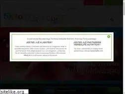 Sites similar to 4sms.pl