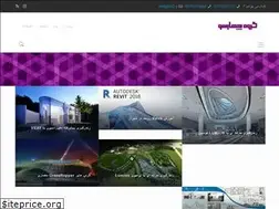 Sites similar to 4soedu.ir
