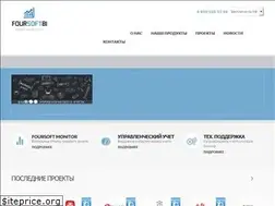 Sites similar to 4softbi.com