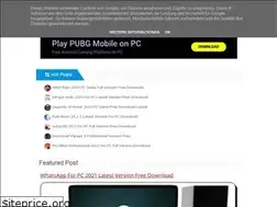 Sites similar to 4softspc.blogspot.com
