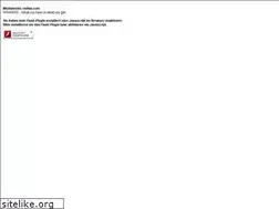Sites similar to 4sonix.com