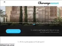 Sites similar to 4sooarc.com