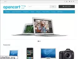 Sites similar to 4sooshop.ir