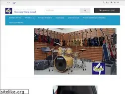 Sites similar to 4sound.gr