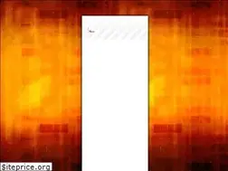 Sites similar to 4spbp.fr