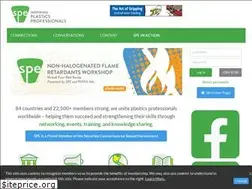 Sites similar to 4spe.com