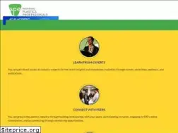 Sites similar to 4spe.org