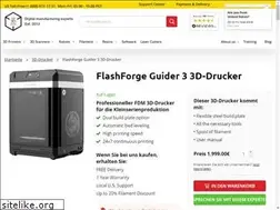 Sites similar to 4specialtygifts.com